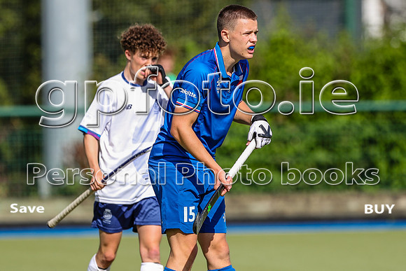 18-07-2025MSL_0399