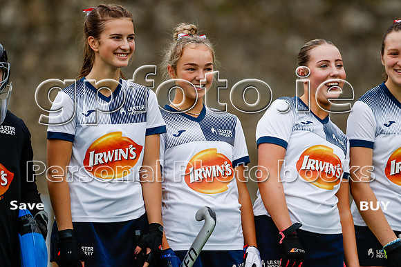 03-11-2024_gpfoto (158)