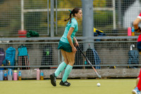 22-09-2024_ORL7793