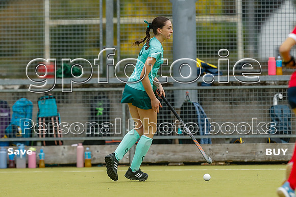 22-09-2024_ORL7793