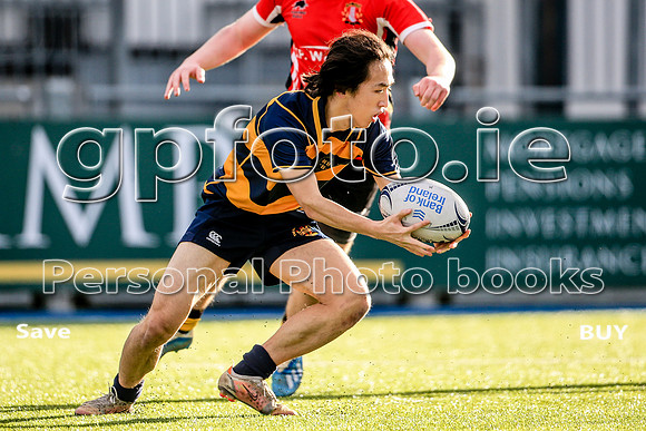 27-01-2022-SWYL5359