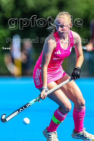 18-07-2025MSL_7542
