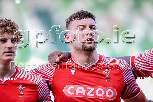 30-06-2022-SWYL2595.JPG