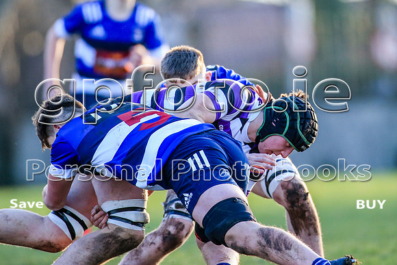 14-01-2022-SWYL2510