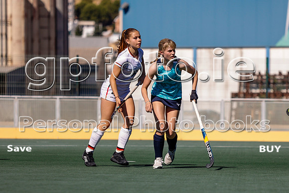 12-07-2024_FTG2719