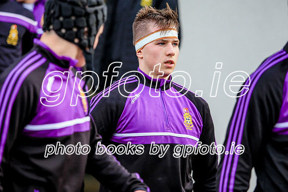 29-01-2020-CGJ20842