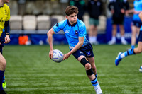 09-02-2026-G-MK2A8877