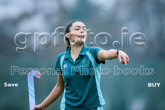15-01-2022-SWYL4585