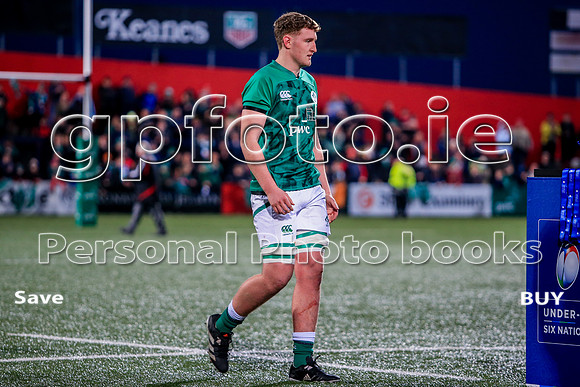 20-03-2022-SWYL3006