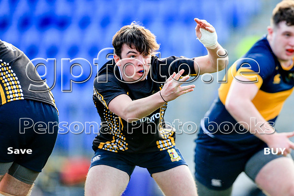 26-01-2022-SWYL2528