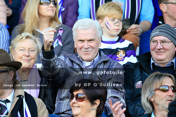 gpfoto.ie
