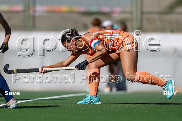 14-07-2024_DGL7830