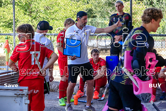 11-07-2026_SL_2715
