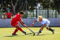 11-07-2026_SL_2774
