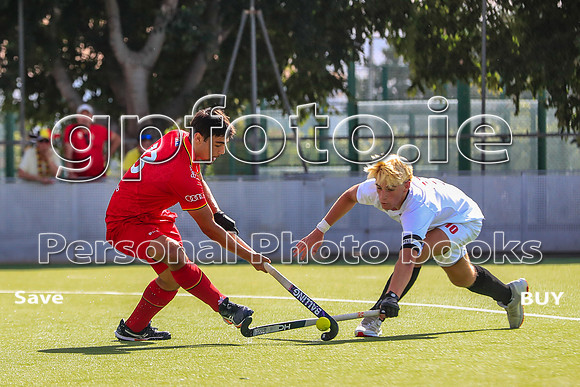 11-07-2026_SL_2774