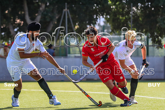 11-07-2026_SL_2777