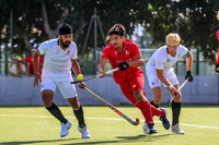 11-07-2026_SL_2780