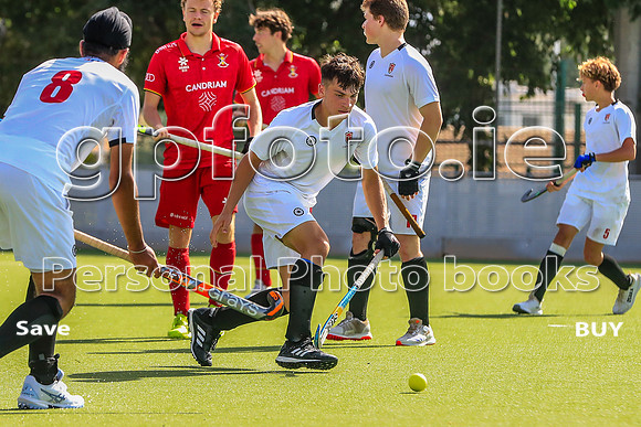 11-07-2026_SL_2799
