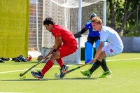 11-07-2026_SL_2798