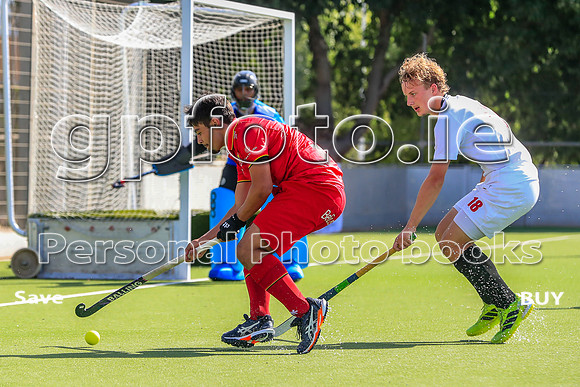 11-07-2026_SL_2795