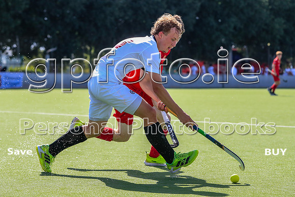 11-07-2026_SL_2818