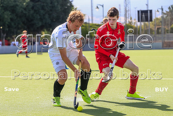 11-07-2026_SL_2819