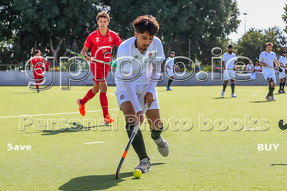 11-07-2026_SL_2827