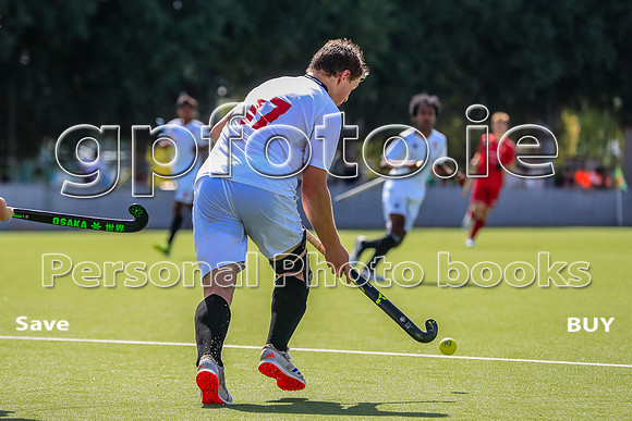 11-07-2026_SL_2924