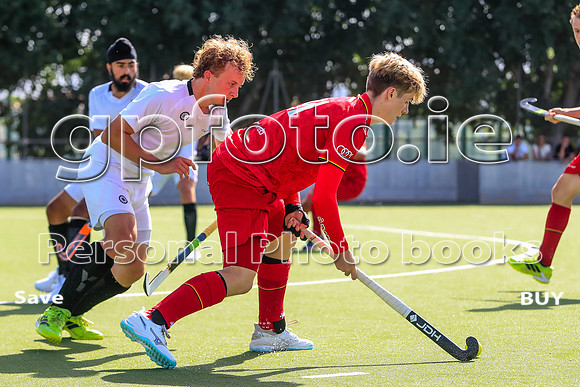 11-07-2026_SL_2765