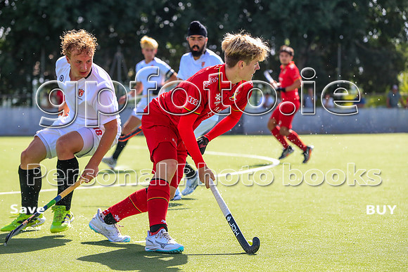 11-07-2026_SL_2758