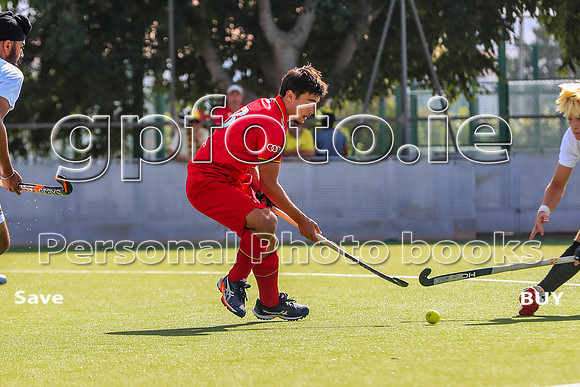 11-07-2026_SL_2772