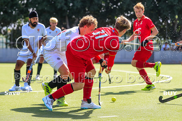 11-07-2026_SL_2767