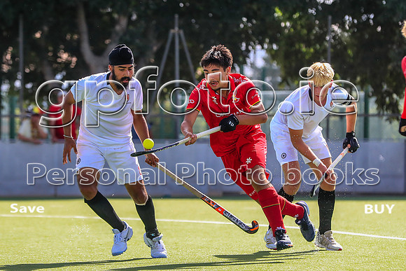 11-07-2026_SL_2780
