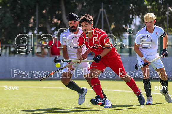 11-07-2026_SL_2781