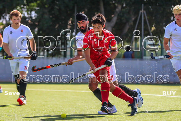 11-07-2026_SL_2784