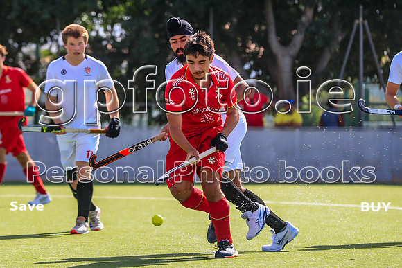 11-07-2026_SL_2786
