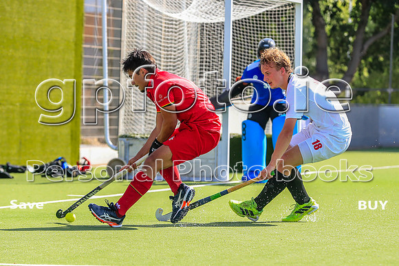 11-07-2026_SL_2798