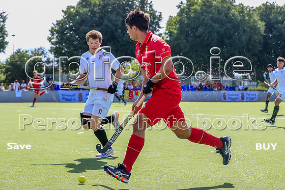 11-07-2026_SL_2804