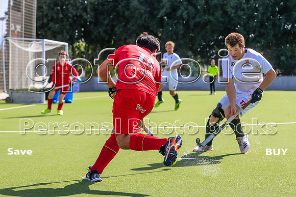 11-07-2026_SL_2808