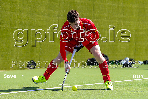 11-07-2026_SL_2812