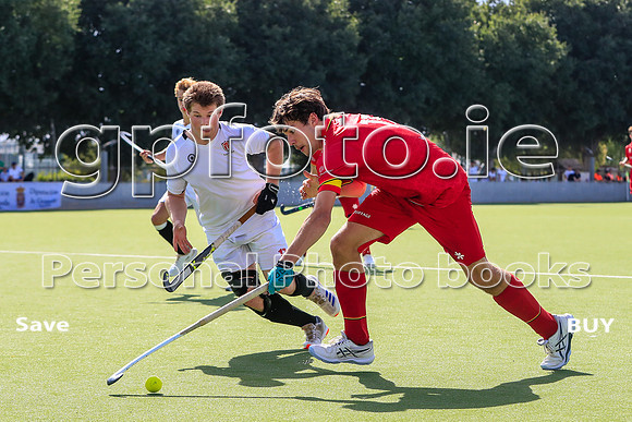 11-07-2026_SL_2834