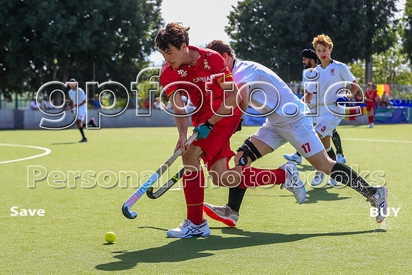11-07-2026_SL_2841