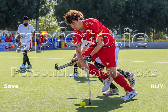 11-07-2026_SL_2836