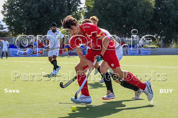11-07-2026_SL_2837