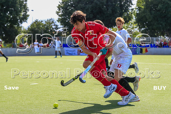 11-07-2026_SL_2839