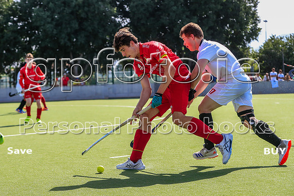 11-07-2026_SL_2844