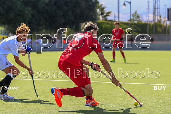 11-07-2026_SL_2856