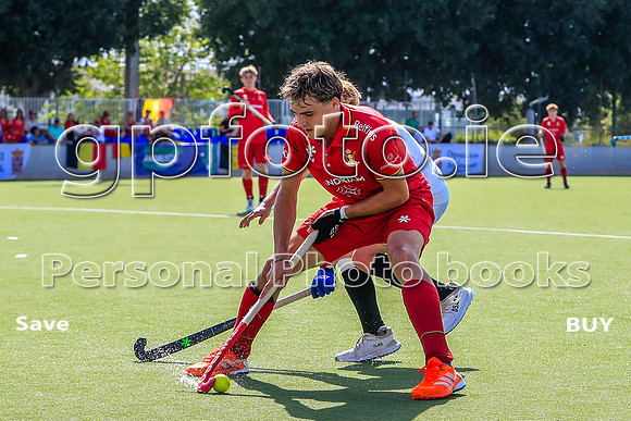 11-07-2026_SL_2861