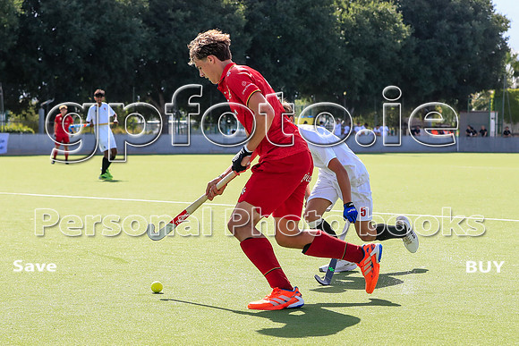 11-07-2026_SL_2859