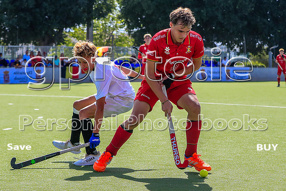 11-07-2026_SL_2864